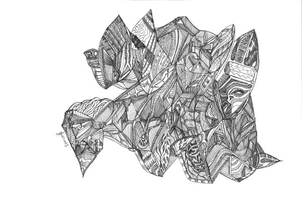 Artwork 2