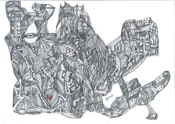 Artwork 3
