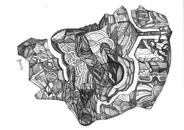 Artwork 4