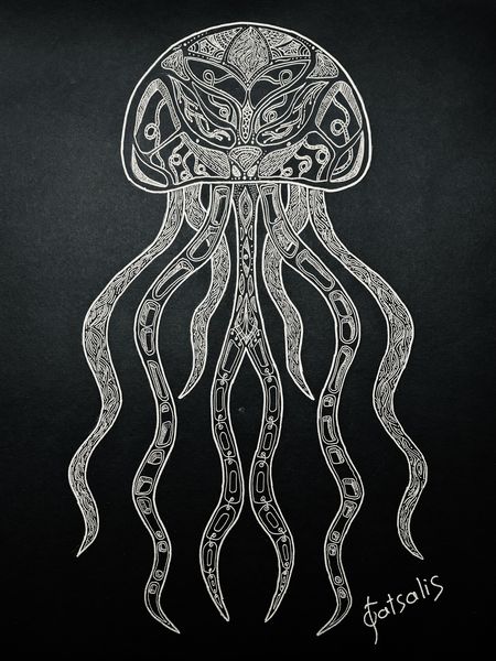 Medusa