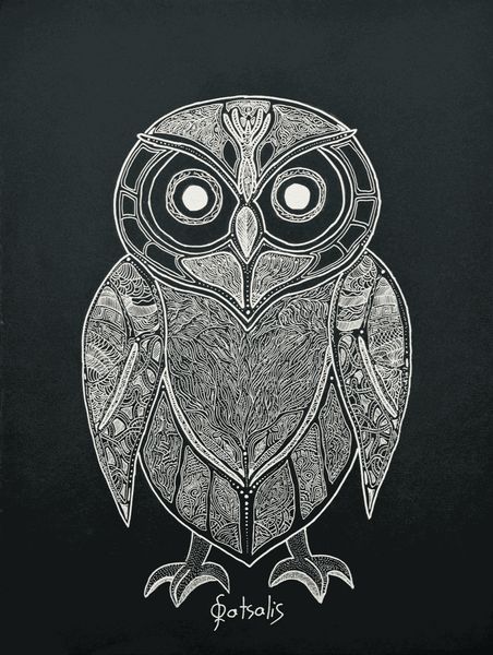 Owl