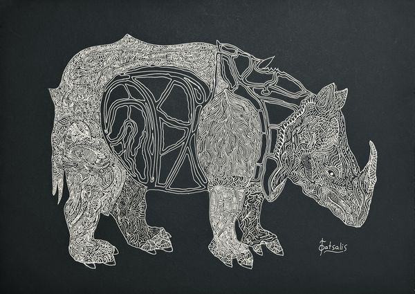 Rhino